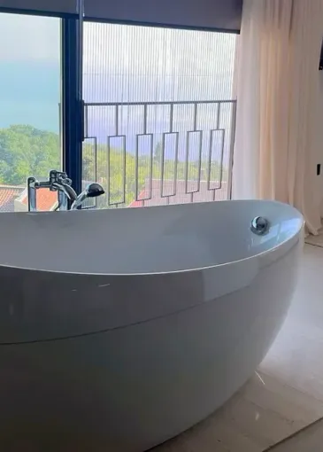 Villa for sale in Kuljače