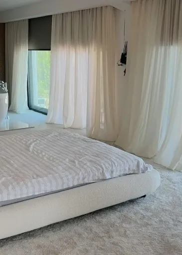 Villa for sale in Kuljače