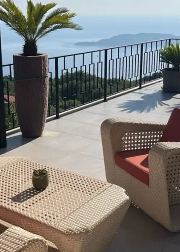 Villa for sale in Kuljače