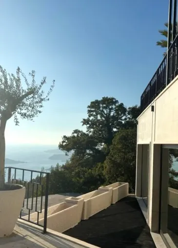 Villa for sale in Kuljače