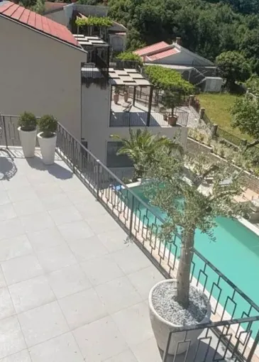 Villa for sale in Kuljače