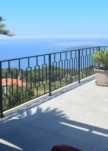 Villa for sale in Kuljače