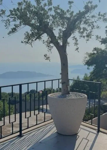 Villa for sale in Kuljače