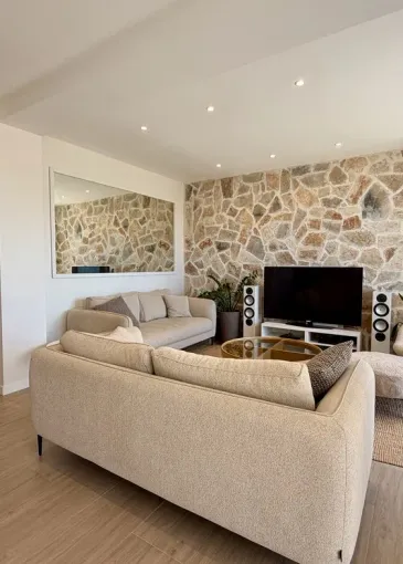 Villa in vendita a Teodo