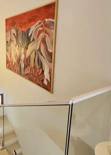 Villa en venta en Rijeka Reževići
