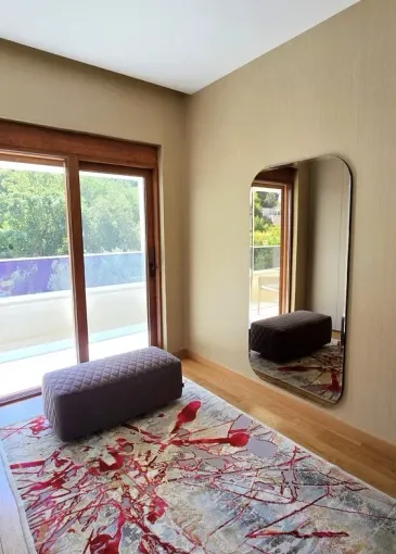 Villa en venta en Rijeka Reževići