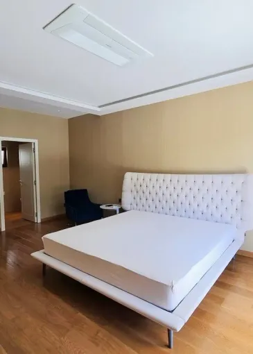 Villa en venta en Rijeka Reževići