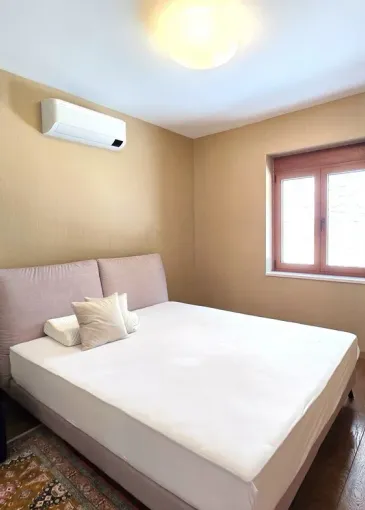 Villa en venta en Rijeka Reževići