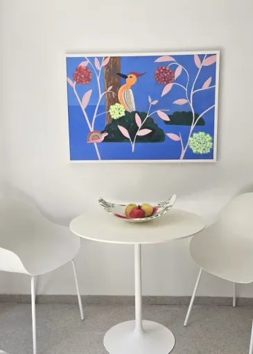 Villa en venta en Rijeka Reževići