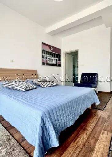 Villa for sale in Žanjice