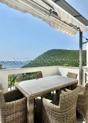 Villa for sale in Žanjice