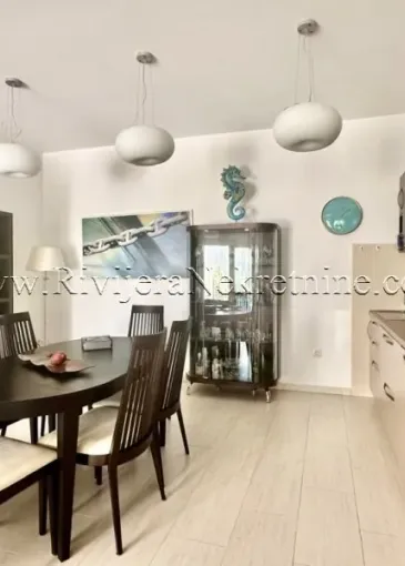 Villa for sale in Žanjice