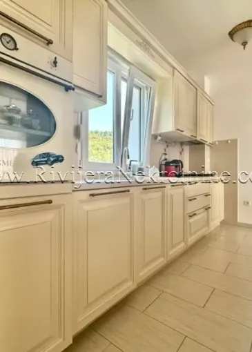 Villa for sale in Žanjice