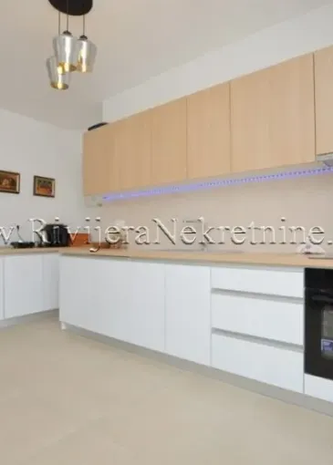 Villa for sale in Herceg Novi