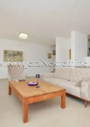 Villa for sale in Herceg Novi