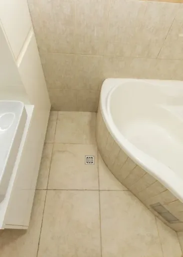Villa for sale in Dobrota