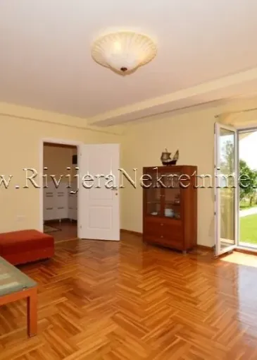 Villa for sale in Herceg Novi