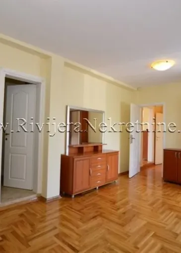 Villa for sale in Herceg Novi