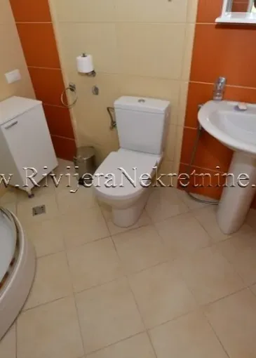 Villa for sale in Herceg Novi