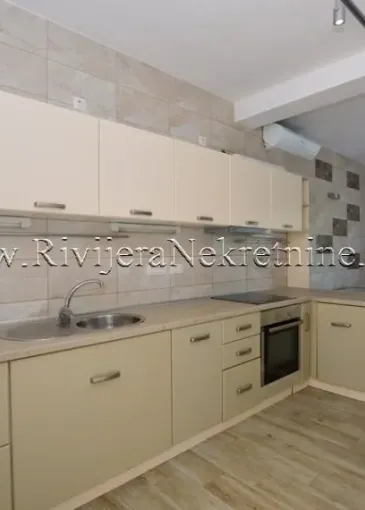 Villa for sale in Herceg Novi