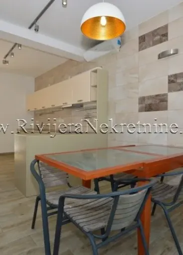 Villa for sale in Herceg Novi