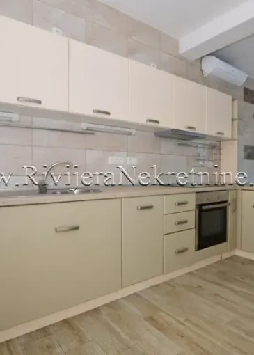 Villa for sale in Herceg Novi