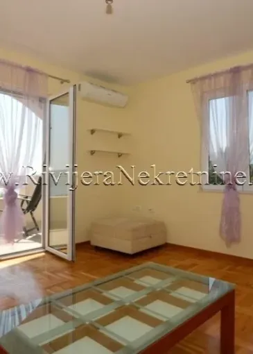 Villa for sale in Herceg Novi