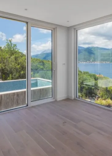 Villa for sale in Krašići