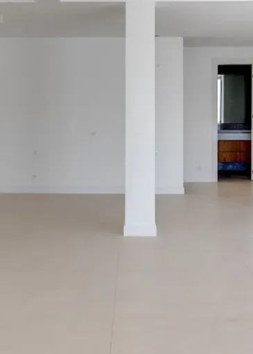 Villa for sale in Krašići