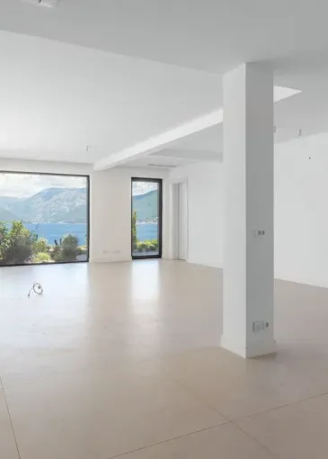 Villa for sale in Krašići