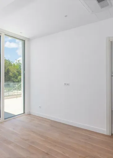 Villa for sale in Krašići