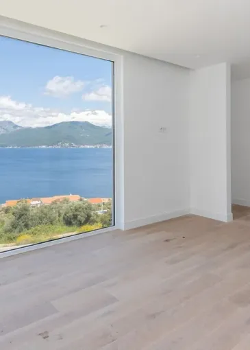 Villa for sale in Krašići