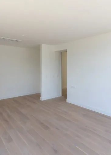 Villa for sale in Krašići