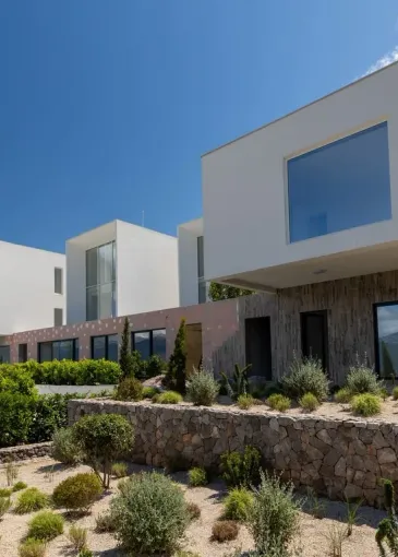 Villa for sale in Krašići