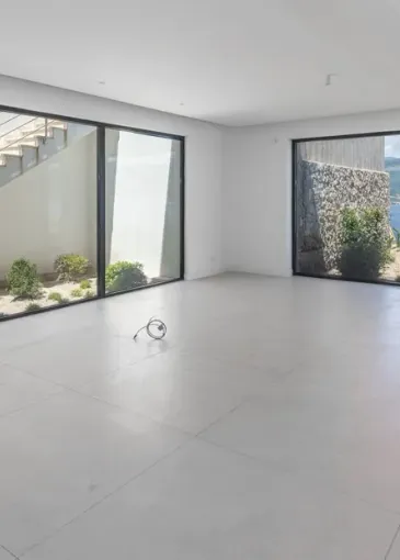 Villa for sale in Krašići