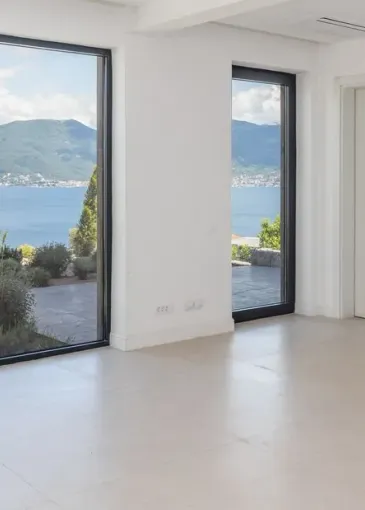 Villa for sale in Krašići