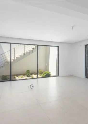 Villa for sale in Krašići