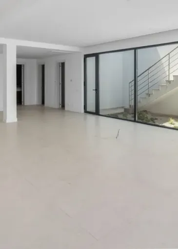 Villa for sale in Krašići