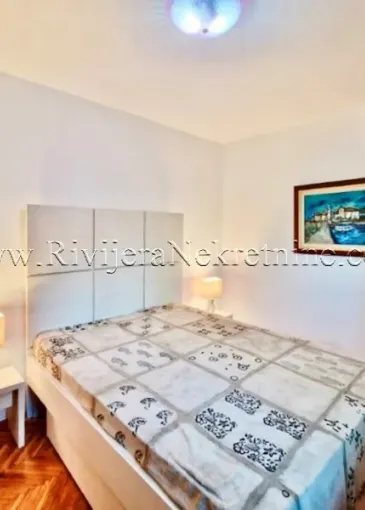 Villa for sale in Lepetane