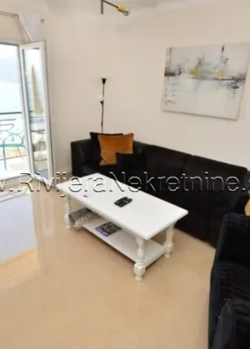 Villa for sale in Bijela