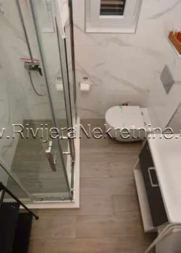 Villa for sale in Bijela