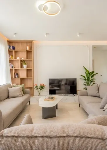 Villa for sale in Mrčevac