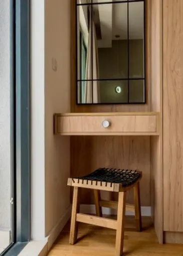 Villa for sale in Mrčevac