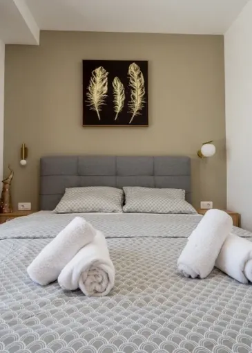 Villa for sale in Mrčevac