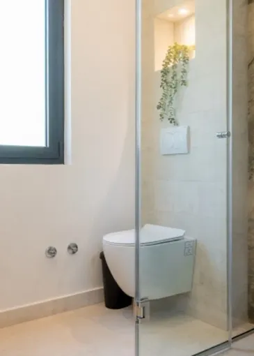 Villa for sale in Mrčevac