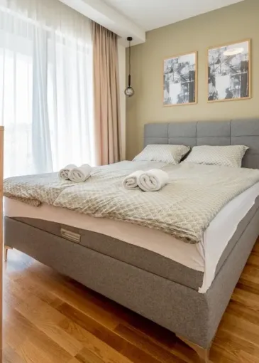 Villa for sale in Mrčevac