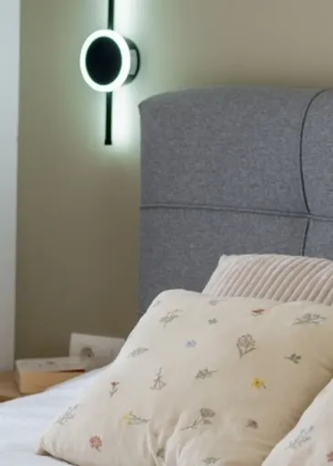 Villa for sale in Mrčevac