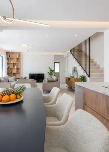 Villa for sale in Mrčevac