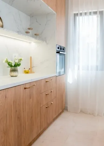 Villa for sale in Mrčevac