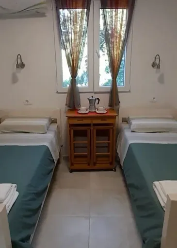 Villa for sale in Perast